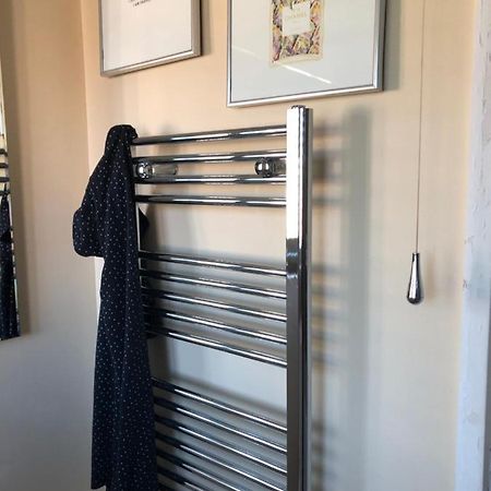 レッドヒルPats Houseアパートメント エクステリア 写真